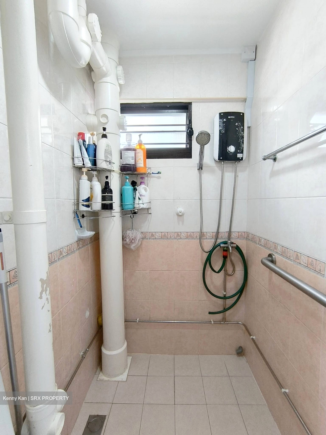 Blk 226 Toa Payoh Eight (Toa Payoh), HDB 4 Rooms #562902811